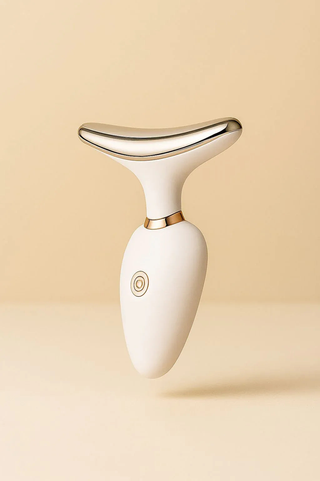massage beauty instrument