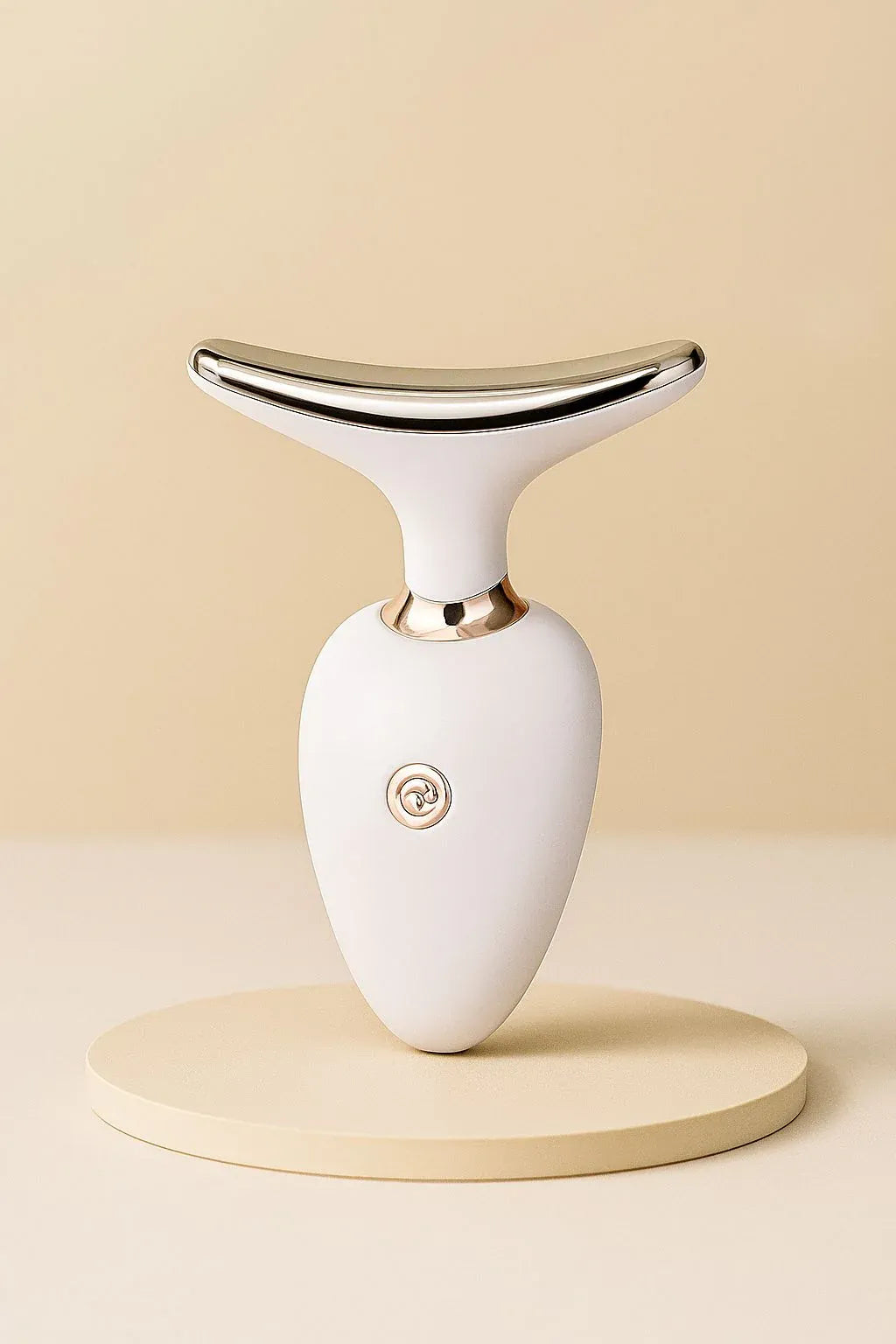 massage beauty instrument