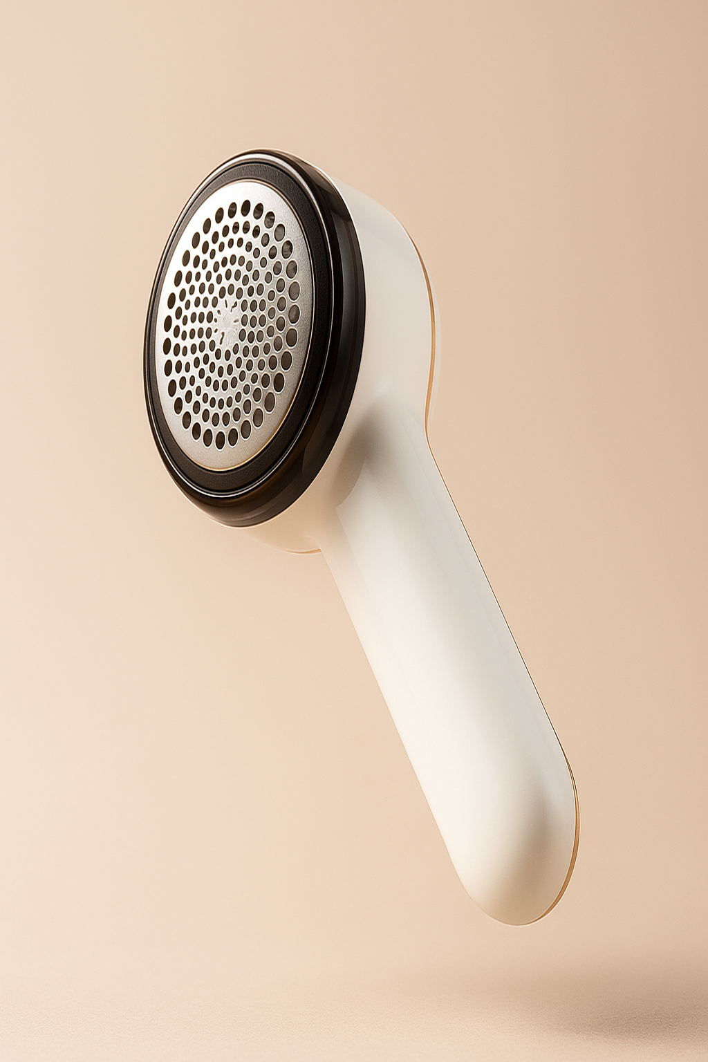 HAIR BALL TRIMMER LINT REMOVER