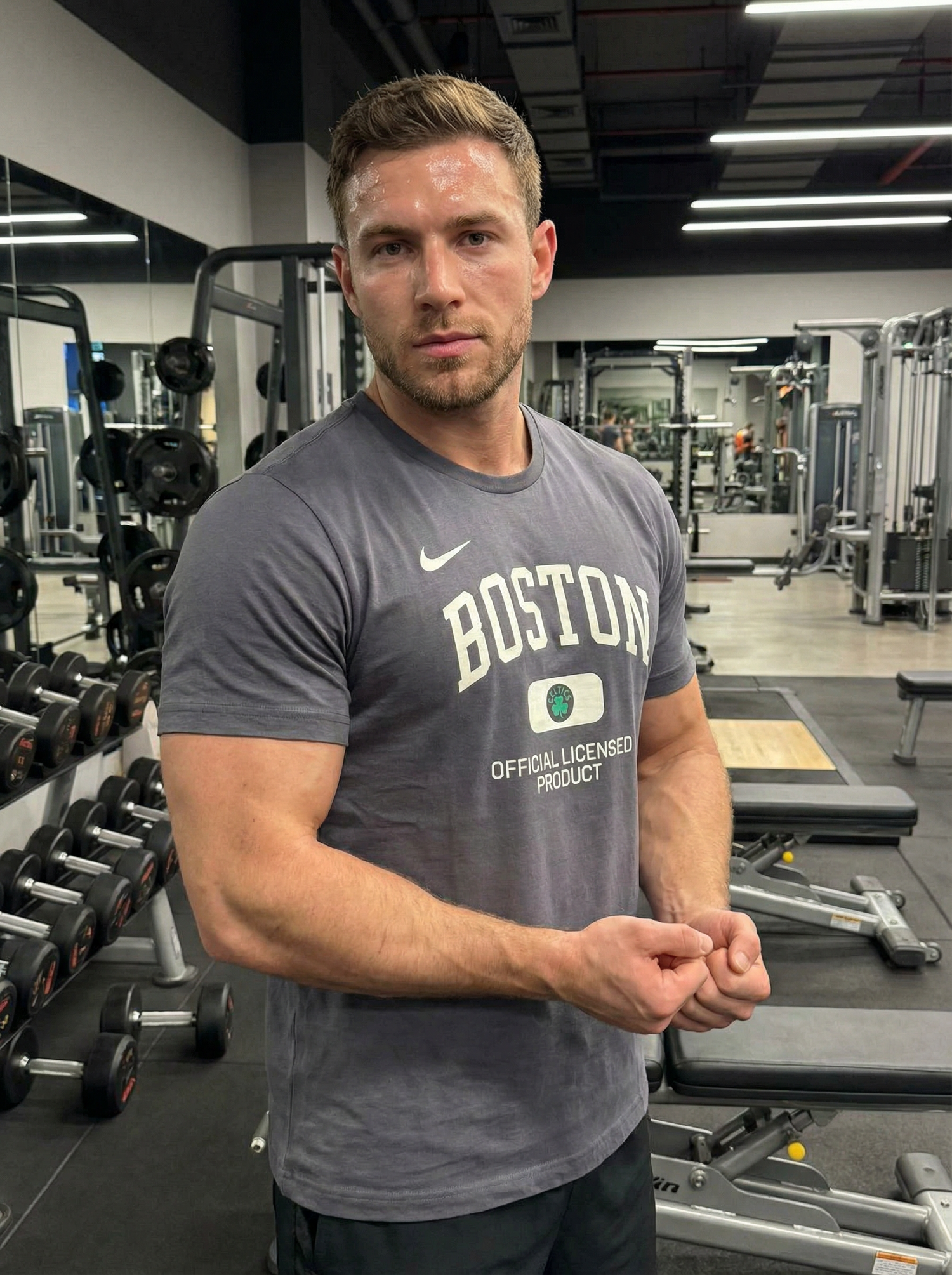 Jordan shirts men's collection (short sleeve )