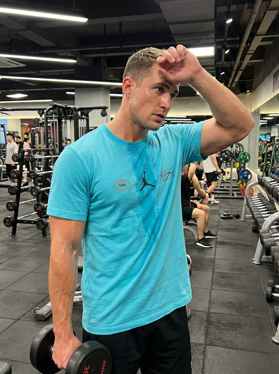 سيجنتشر فلايت 