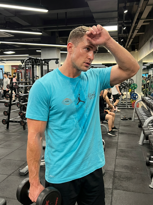 سيجنتشر فلايت 