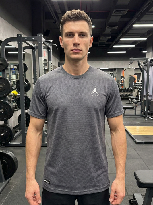 تيشيرت جوردان عالي الأداء