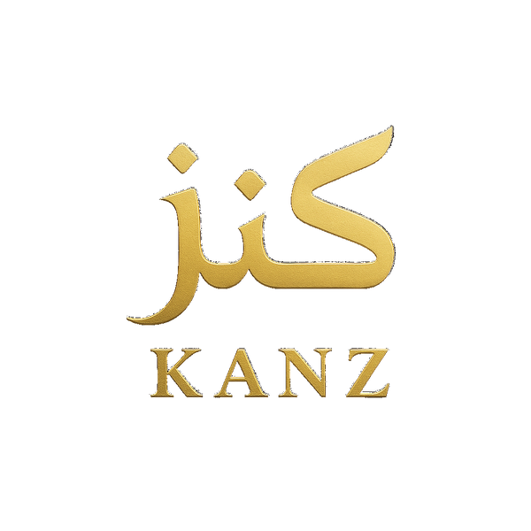 KANZ