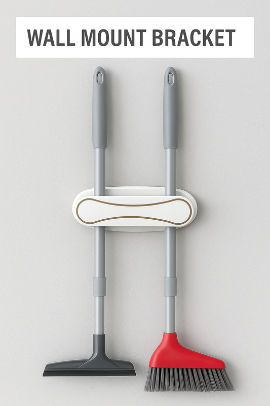 wall mount bracket
